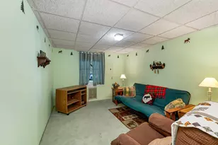 86 Heatherwood Dr, Moultonborough, NH 03254 - Photo 25