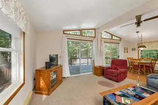 86 Heatherwood Dr, Moultonborough, NH 03254 - Photo 15