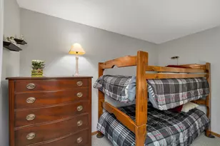 86 Heatherwood Dr, Moultonborough, NH 03254 - Photo 31