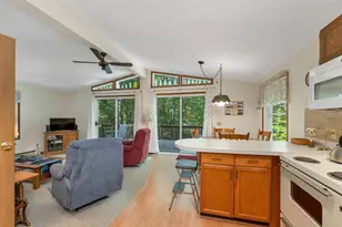 86 Heatherwood Dr, Moultonborough, NH 03254 - Photo 35