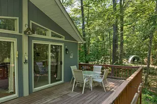86 Heatherwood Dr, Moultonborough, NH 03254 - Photo 9