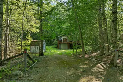 86 Heatherwood Drive, Moultonborough, NH 03254 - Photo 7