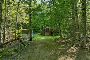 86 Heatherwood Dr, Moultonborough, NH 03254 - Photo 7