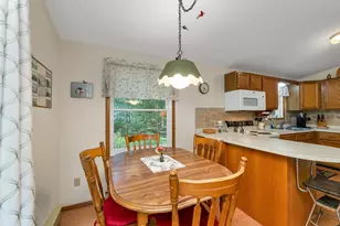 86 Heatherwood Dr, Moultonborough, NH 03254 - Photo 37