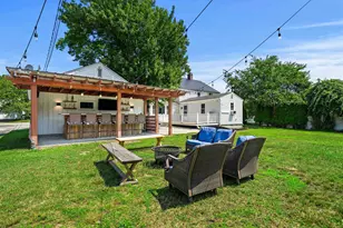 68 Farm Ln, Seabrook, NH 03874 - Photo 39