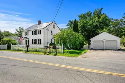 68 Farm Lane #1, Seabrook, NH 03874 - Photo 3