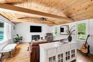68 Farm Ln, Seabrook, NH 03874 - Photo 11