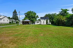 68 Farm Ln, Seabrook, NH 03874 - Photo 45