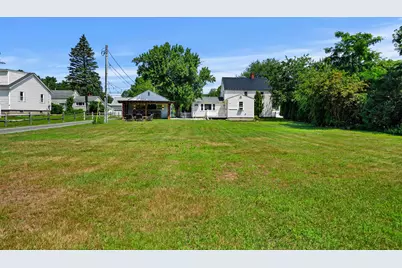 68 Farm Lane #1, Seabrook, NH 03874 - Photo 43