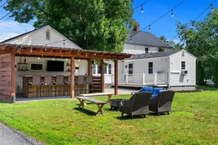 68 Farm Ln, Seabrook, NH 03874 - Photo 43