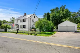 68 Farm Ln, Seabrook, NH 03874 - Photo 3