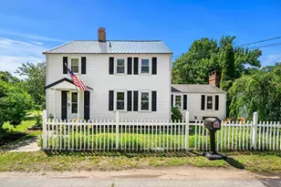68 Farm Ln, Seabrook, NH 03874 - Photo 3