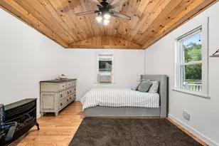 68 Farm Ln, Seabrook, NH 03874 - Photo 27