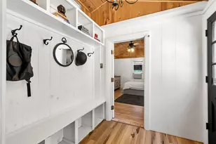 68 Farm Ln, Seabrook, NH 03874 - Photo 25