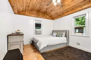68 Farm Ln, Seabrook, NH 03874 - Photo 25