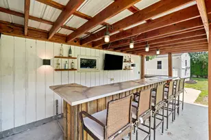 68 Farm Ln, Seabrook, NH 03874 - Photo 41