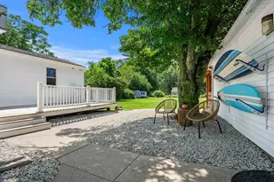 68 Farm Ln, Seabrook, NH 03874 - Photo 43