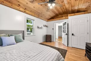 68 Farm Ln, Seabrook, NH 03874 - Photo 27