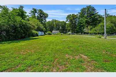 68 Farm Lane #1, Seabrook, NH 03874 - Photo 45