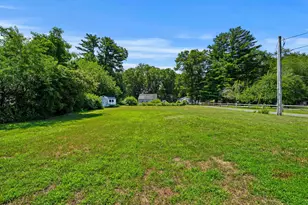 68 Farm Ln, Seabrook, NH 03874 - Photo 45