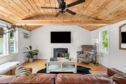68 Farm Lane #1, Seabrook, NH 03874 - Photo 7