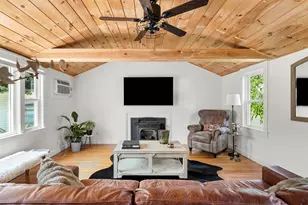 68 Farm Ln, Seabrook, NH 03874 - Photo 7
