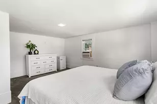 68 Farm Ln, Seabrook, NH 03874 - Photo 29