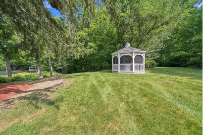 7 Chester Road #306, Derry, NH 03038 - Photo 29