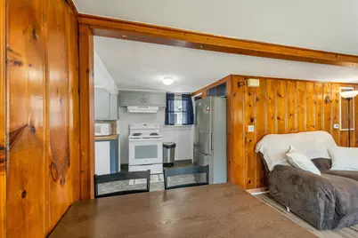 10 Terrace Lane, Goffstown, NH 03045 - Photo 7