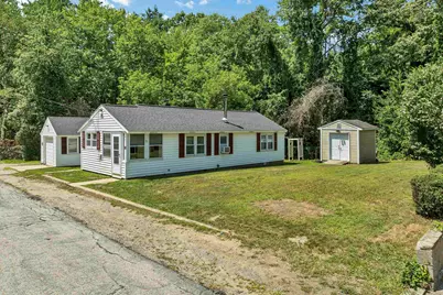 10 Terrace Lane, Goffstown, NH 03045 - Photo 27