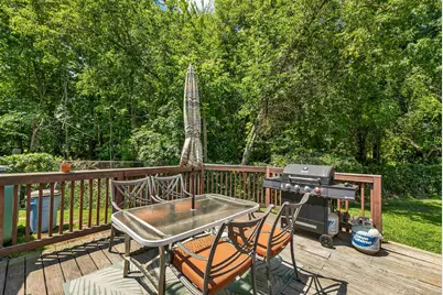 10 Terrace Lane, Goffstown, NH 03045 - Photo 33