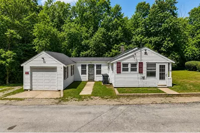10 Terrace Lane, Goffstown, NH 03045 - Photo 1