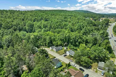 10 Terrace Lane, Goffstown, NH 03045 - Photo 37