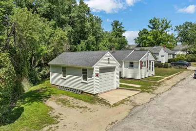 10 Terrace Lane, Goffstown, NH 03045 - Photo 25