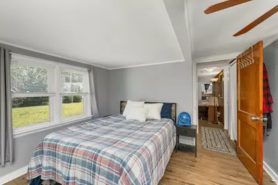 10 Terrace Lane, Goffstown, NH 03045 - Photo 13