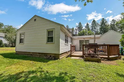 10 Terrace Lane, Goffstown, NH 03045 - Photo 31
