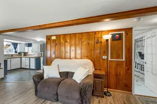 10 Terrace Ln, Goffstown, NH 03045 - Photo 1