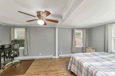 10 Terrace Lane, Goffstown, NH 03045 - Photo 15