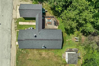 10 Terrace Lane, Goffstown, NH 03045 - Photo 35