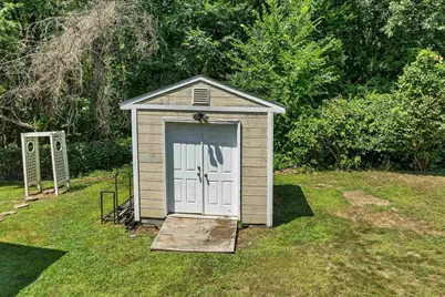 10 Terrace Lane, Goffstown, NH 03045 - Photo 29