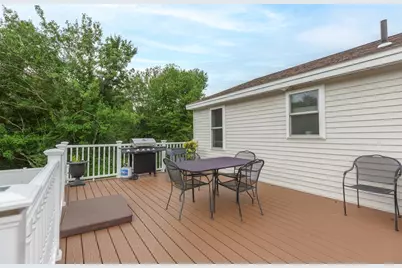 8 Brandywine Drive, East Kingston, NH 03827 - Photo 35