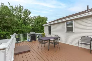 8 Brandywine Dr, East Kingston, NH 03827 - Photo 35
