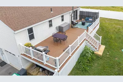 8 Brandywine Drive, East Kingston, NH 03827 - Photo 37