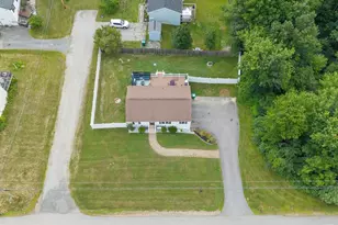 8 Brandywine Dr, East Kingston, NH 03827 - Photo 51