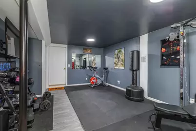 8 Brandywine Drive, East Kingston, NH 03827 - Photo 43