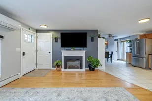 8 Brandywine Dr, East Kingston, NH 03827 - Photo 7