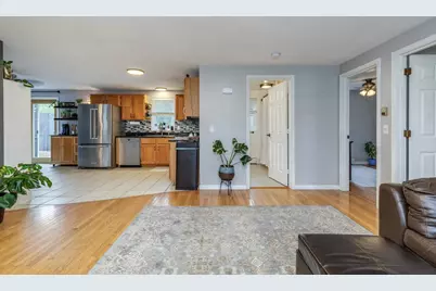 8 Brandywine Drive, East Kingston, NH 03827 - Photo 11