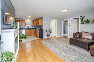 8 Brandywine Dr, East Kingston, NH 03827 - Photo 9
