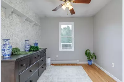 8 Brandywine Drive, East Kingston, NH 03827 - Photo 29