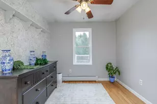 8 Brandywine Dr, East Kingston, NH 03827 - Photo 29